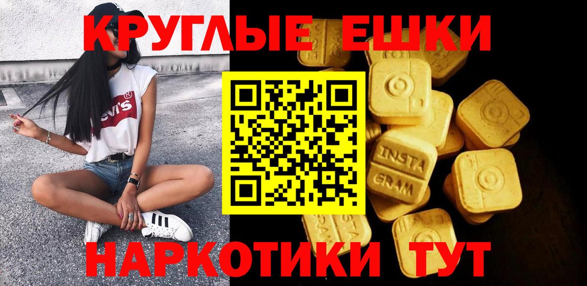 Ecstasy  Вход с VPN  Экстази диски  Пугачёв  Ecstasy Philipp Plein 